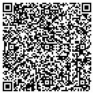QR code with Wiegand Michael L CPA contacts