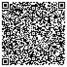 QR code with Freilich Myler Leitner contacts