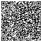 QR code with Redd Bone Productions LLC contacts