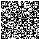QR code with Wieland Neil CPA contacts