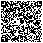 QR code with Litho Service Unlimited Inc contacts