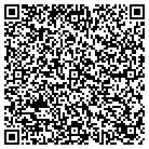 QR code with Ryan Petroleum Corp contacts