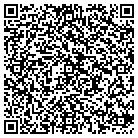 QR code with Ute Mountain Farm & Ranch contacts