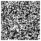 QR code with Handy Lock Self Storage contacts