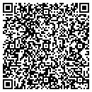QR code with Redmond Permits contacts