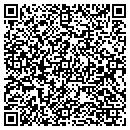 QR code with Redman Productions contacts