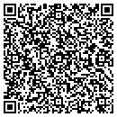 QR code with Wilber & Townshend Pc contacts