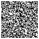QR code with Lora Imprenta contacts