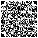 QR code with Stephens Birgit contacts