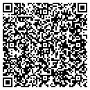 QR code with Auction Partners LLC contacts