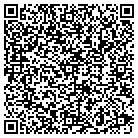 QR code with Redstuff Productions LLC contacts