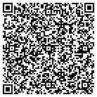 QR code with Ameri First Foundation contacts