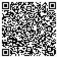 QR code with Scars contacts