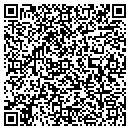 QR code with Lozano Design contacts