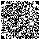 QR code with Red Viking Productions LLC contacts