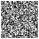 QR code with Samedan Pipe Line Corporation contacts