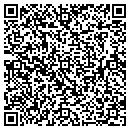 QR code with Pawn & Sell contacts