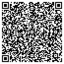 QR code with Wilkie David A CPA contacts