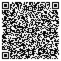 QR code with Max contacts
