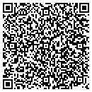 QR code with Reflective Reproductions contacts