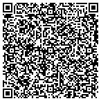 QR code with Valley Hope Alcohol & Drug Center contacts
