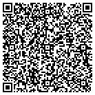 QR code with Resounding Vision Productions contacts