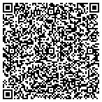 QR code with Anderson Family Charitable Foundation contacts