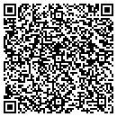 QR code with Rgillie Productions contacts