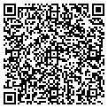 QR code with PDL ALLIANCE contacts