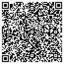 QR code with Magic Printing contacts