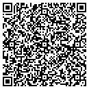 QR code with William Cain Cpa contacts