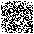QR code with Samson Resources Corporation contacts