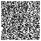 QR code with Maintainance Department contacts