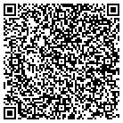 QR code with Rick Mocklin Productions Inc contacts