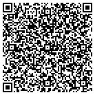 QR code with William J Bonacci Accounting contacts