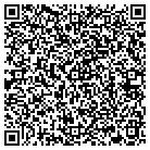 QR code with Hunters Chase Condominiums contacts