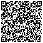 QR code with Right Touch Productions LLC contacts