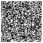 QR code with New Inspiration-Halfway Hse contacts