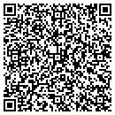 QR code with Mak Printer contacts