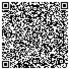 QR code with Sand Ridge Midstream Inc contacts