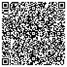 QR code with First Preston Management contacts