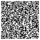 QR code with Ripe Figs Productions LLC contacts