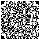 QR code with Richland Accounts Receivable contacts