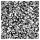 QR code with Riverboat Productions contacts