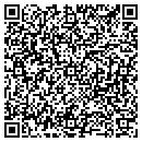 QR code with Wilson Larry G CPA contacts