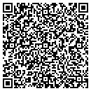 QR code with Seaboard Gas CO contacts