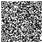 QR code with Richland Building & Permit contacts