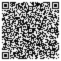 QR code with Pham Loan contacts