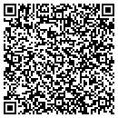 QR code with R M Productions contacts