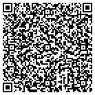 QR code with Creative Consulting Service contacts